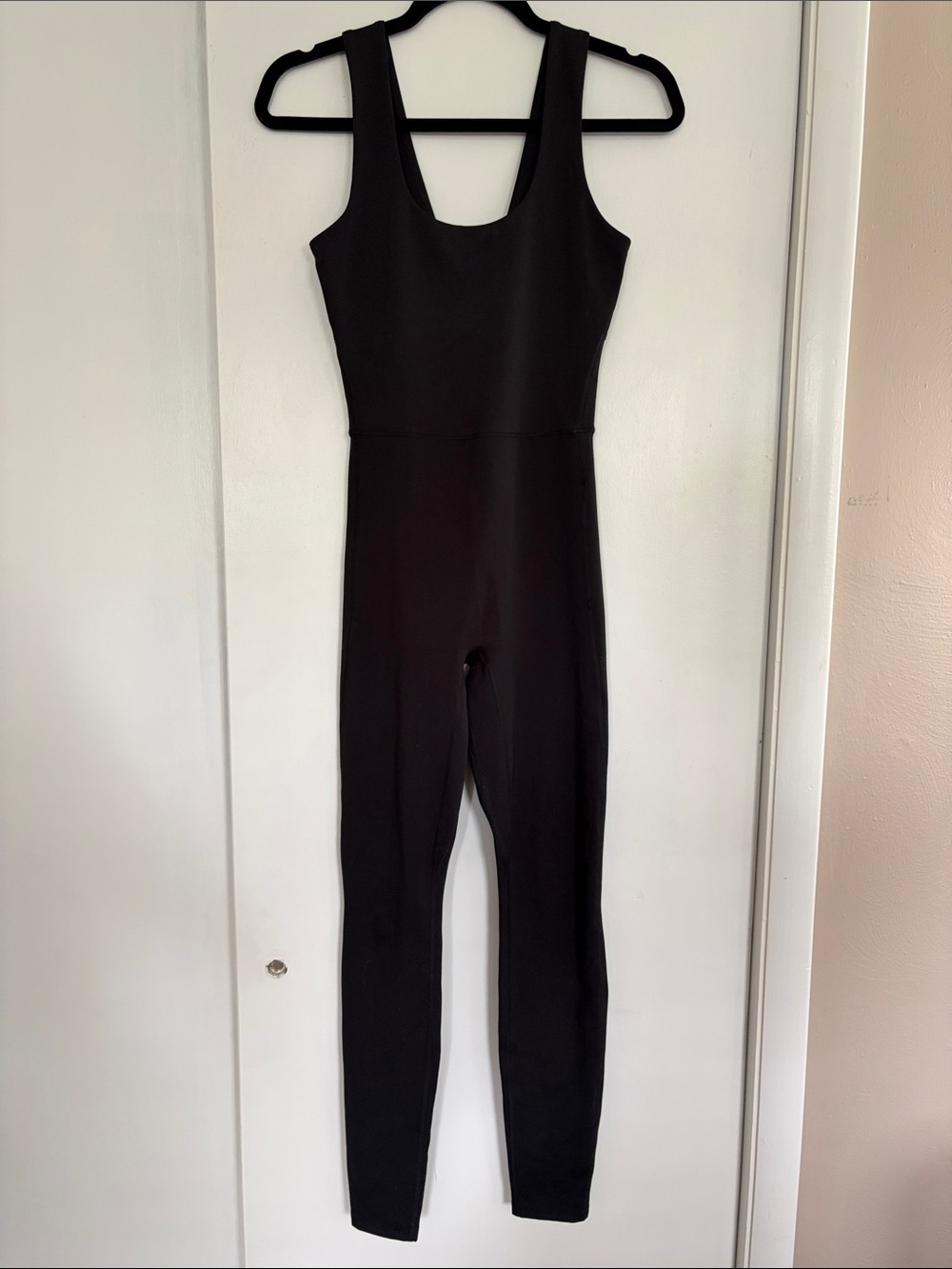 All In Motion Athletic Jumpsuit